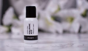 Review The Inkey List Niacinamide, ngang giá nhưng có tốt hơn The Ordinary?