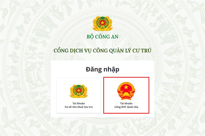 Cach-dang-ky-tam-tru-online