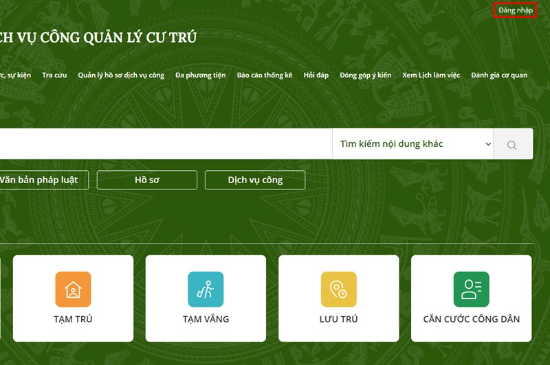 Cach-dang-ky-tam-tru-online