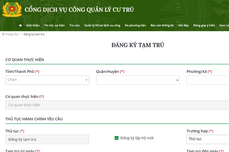 Cach-dang-ky-tam-tru-online