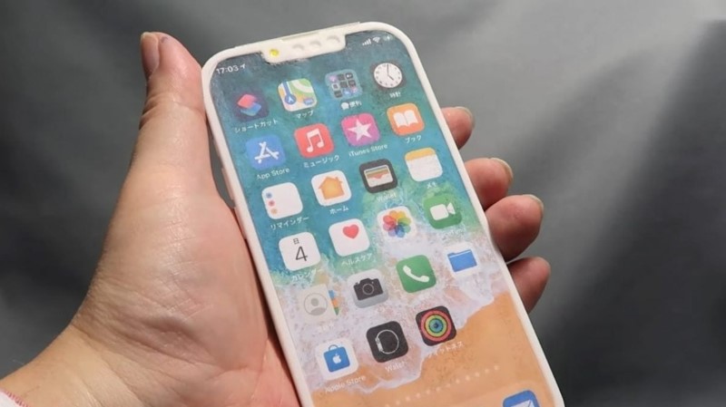 Phụ kiện iPhone 12 xuất hiện ở Việt Nam  VnExpress Số hóa