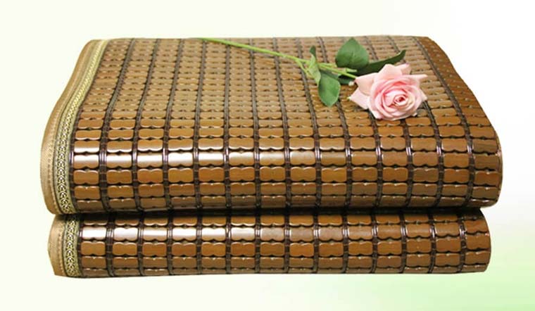 cách khử mùi hôi của chiếu trúc