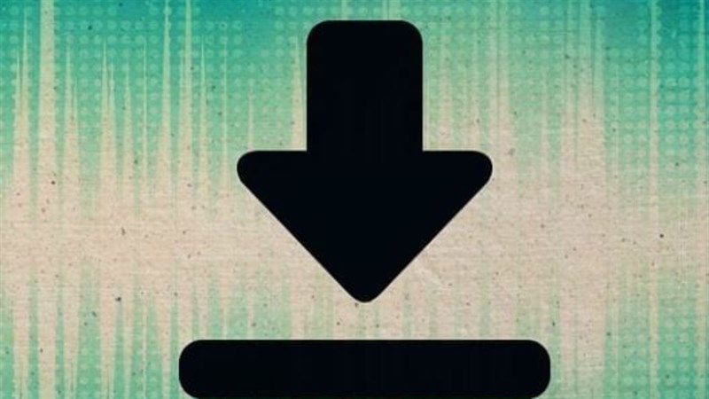 Các tập tin nên xóa trên Windows