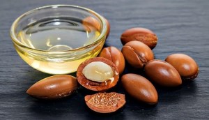 Argan Oil Là Gì? Tất tần tật công dụng của dầu Argan với sức khỏe