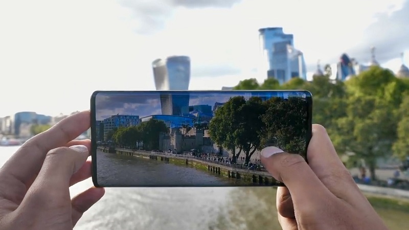 Vivo Vivo
