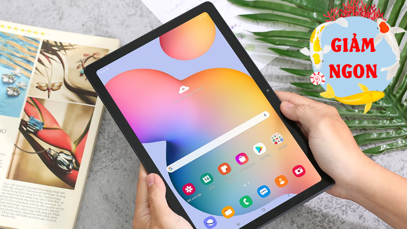 Galaxy Tab A7 2020 Galaxy Tab A7 2020
