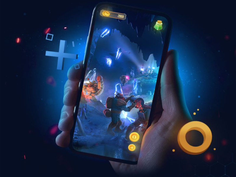 MediaTek Dimensity mang đến nhiều tính năng vượt trội cùng với hiệu năng mạnh mẽ