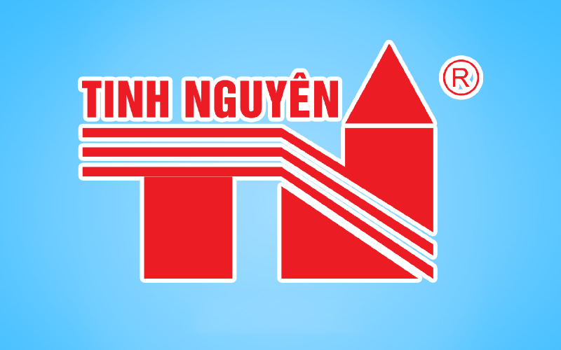 Thương hiệu Tinh Nguyên