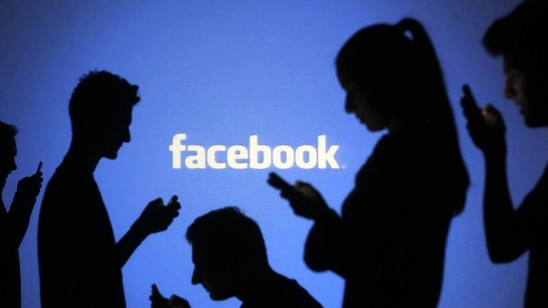 Cách kiểm tra và ngăn chặn thông tin tài khoản Facebook của mình bị đánh cắp siêu đơn giản ai cũng có thể làm được Cách kiểm tra và ngăn chặn thông tin tài khoản Facebook của mình bị đánh cắp siêu đơn giản ai cũng có thể làm được