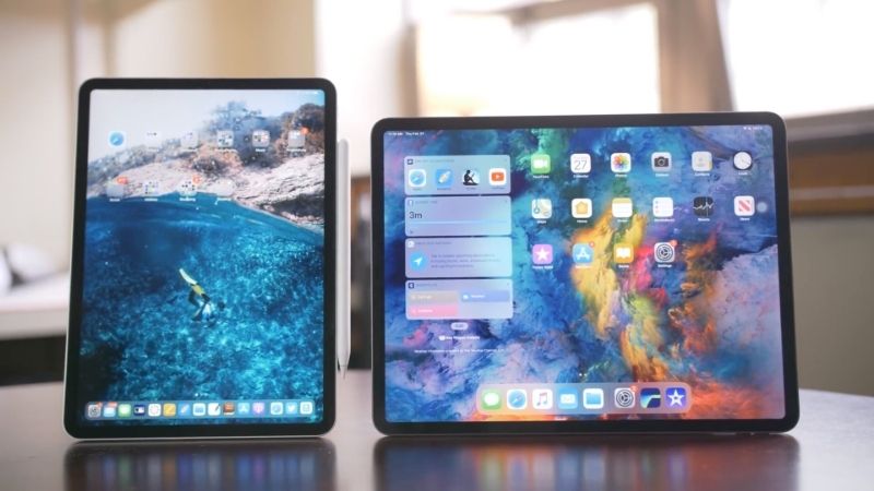 2020-ipad-pro