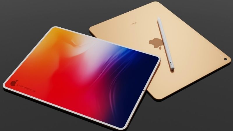 ipad-pro-2021-2 ipad-pro-2021-2