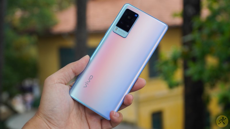 VIVO X60 PRO VIVO X60 PRO