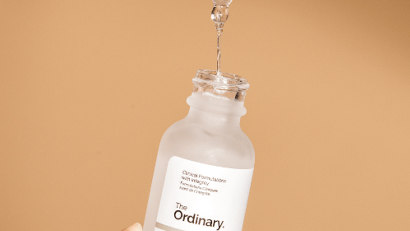 Ưu, nhược điểm của serum Buffet của The Ordinary