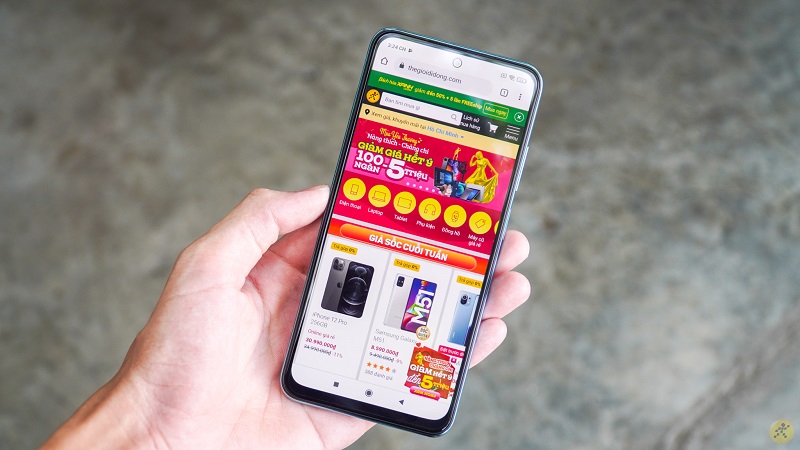 Redmi Note 10 Redmi Note 10