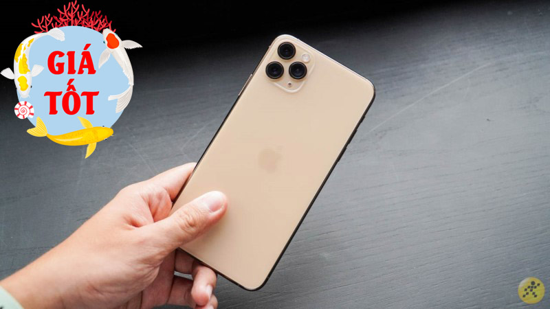 iPhone cũ giảm giá iPhone cũ giảm giá