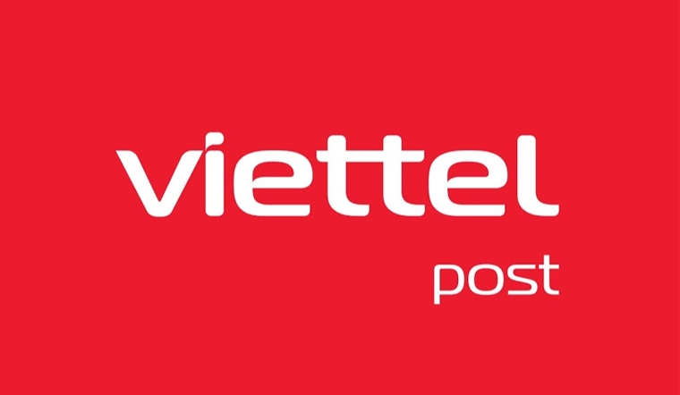 Viettel Post: Cách tra cứu vận đơn, bưu cục, số tổng đài