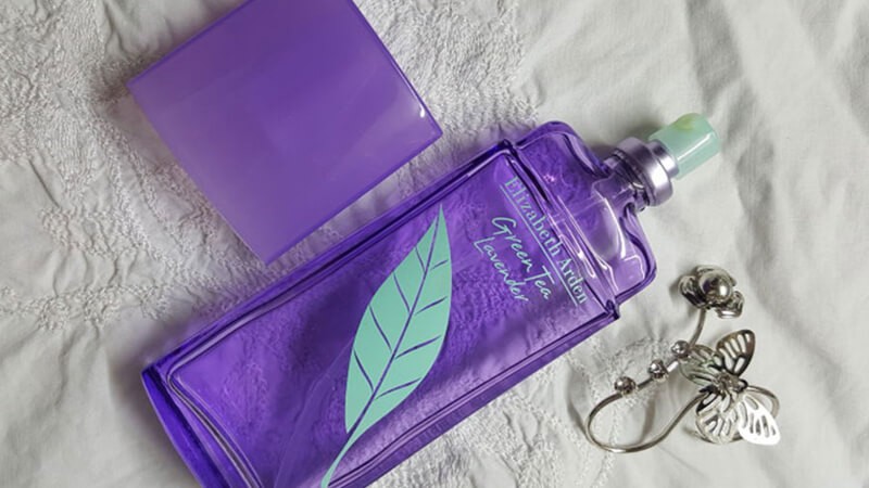 Top 7 dòng nước hoa Lavender giá rẻ được yêu thích và tin dùng nhiều nhất