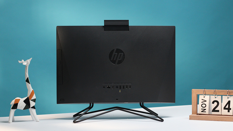 Bạn đã từng nghe đến cụm từ Bạn đã từng nghe đến cụm từ