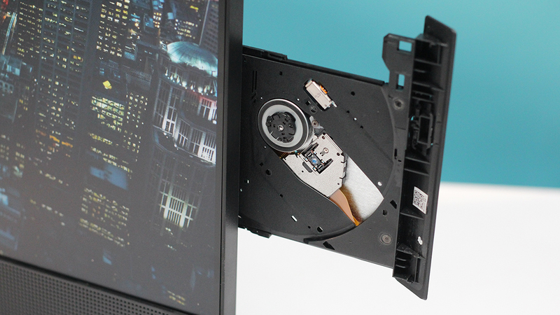 Bạn đã từng nghe đến cụm từ Bạn đã từng nghe đến cụm từ