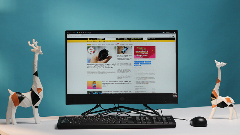 Bạn đã từng nghe đến cụm từ Bạn đã từng nghe đến cụm từ