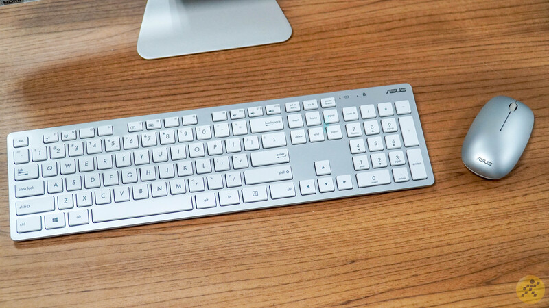 Bạn đã từng nghe đến cụm từ Bạn đã từng nghe đến cụm từ