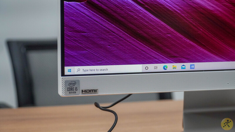 Bạn đã từng nghe đến cụm từ Bạn đã từng nghe đến cụm từ