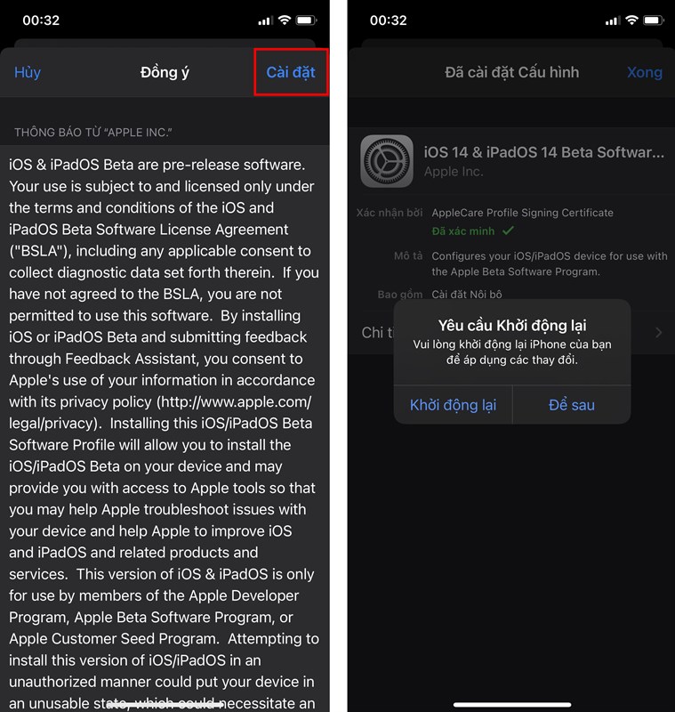 Cach-cap-nhat-iOS-14-5-Beta-7-moi