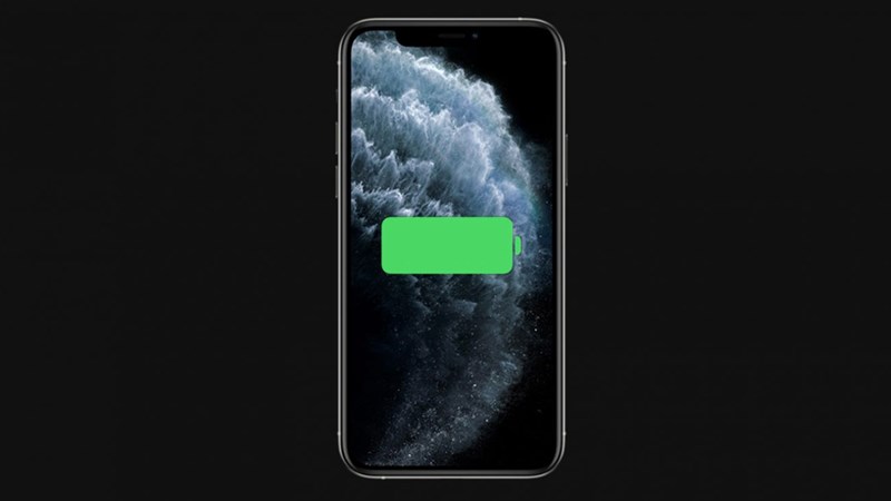 Cach-cap-nhat-iOS-14-5-Beta-7-moi