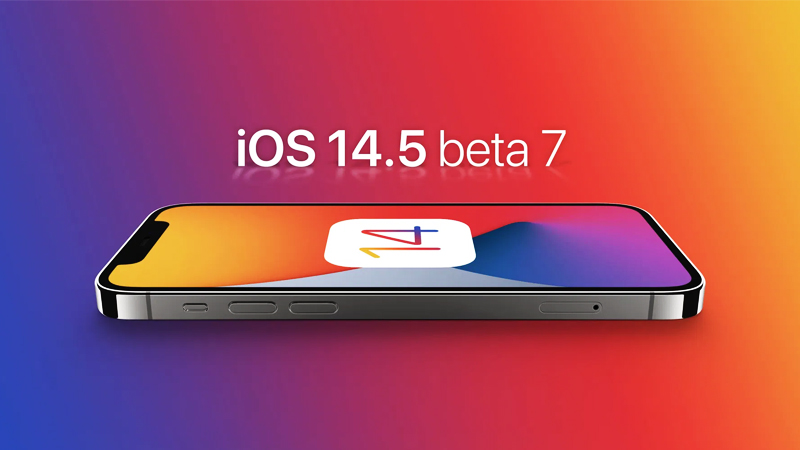 Cach-cap-nhat-iOS-14-5-Beta-7-moi Cach-cap-nhat-iOS-14-5-Beta-7-moi