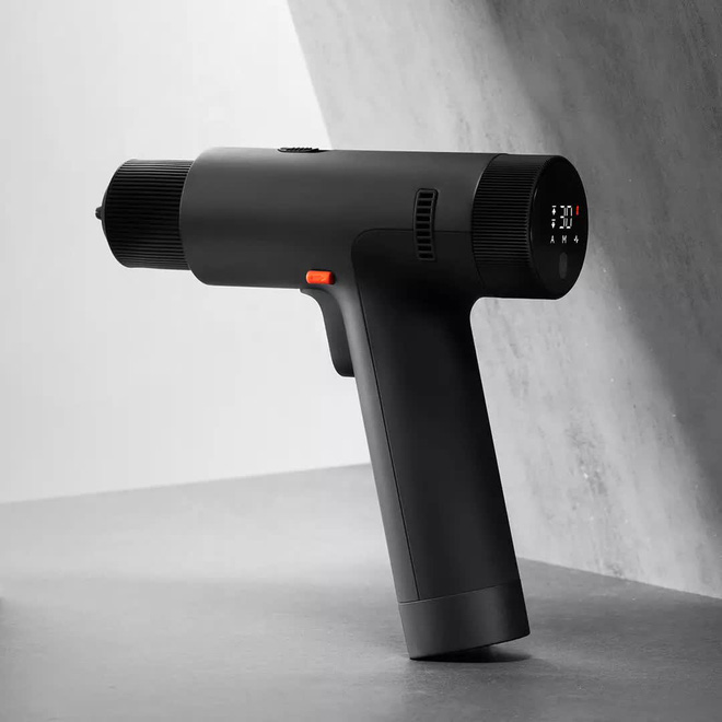  MIJIA Brushless Smart Home Electric Drill