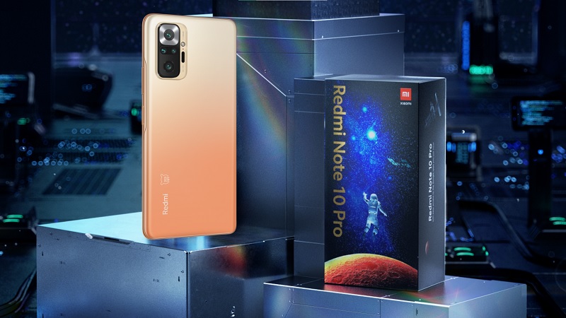 Điểm lại các lần ra mắt các smartphone Limited Edition ấn tượng nhất của Xiaomi, khiến người fan và người dùng cực kì háo hức