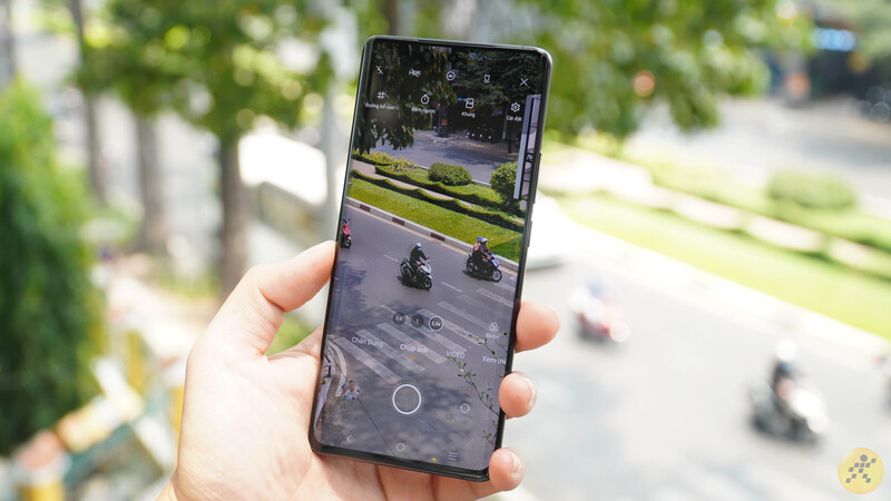 Tổng hợp các sản phẩm cao cấp đầu năm 2021: sản phẩm nào được lòng dân công nghệ nhất Tổng hợp các sản phẩm cao cấp đầu năm 2021: sản phẩm nào được lòng dân công nghệ nhất