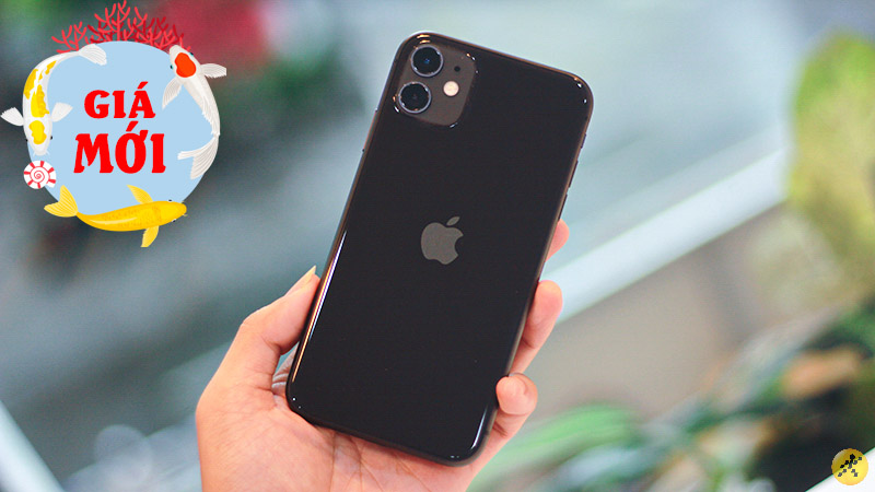 iPhone điều chỉnh giá sốc iPhone điều chỉnh giá sốc