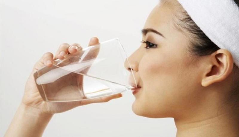 Hydration là gì? Top 9 mỹ phẩm hydration tốt nhất cho da