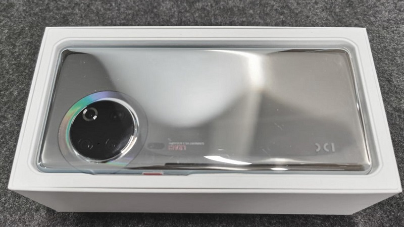 Huawei P50 Pro Huawei P50 Pro