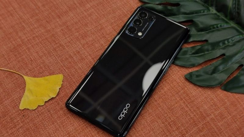 oppo-reno5-pro oppo-reno5-pro