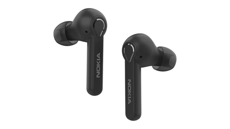 nokia-lite-earbuds-bh-205-charcoal