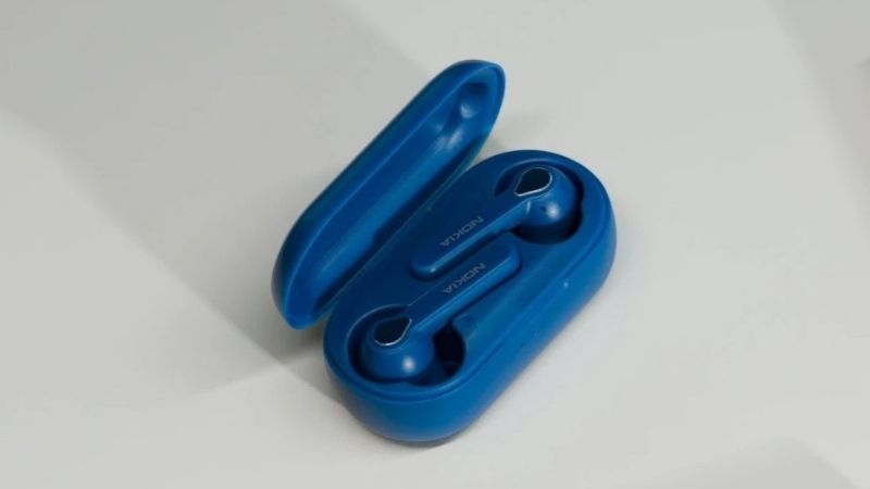 nokia-lite-earbuds-bh-205-polar-sea-featured nokia-lite-earbuds-bh-205-polar-sea-featured