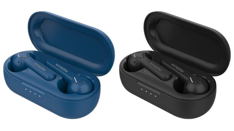nokia-lite-earbuds