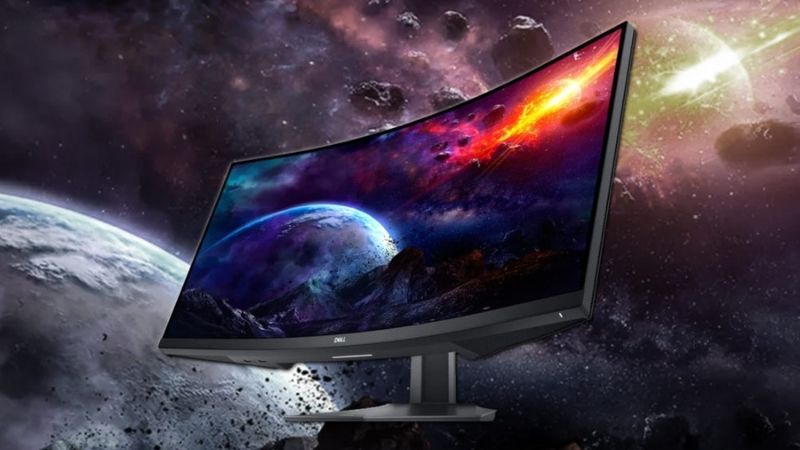 dell-monitores-gaming-curvados dell-monitores-gaming-curvados