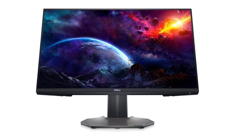 dell-s2522hg-gaming-monitor