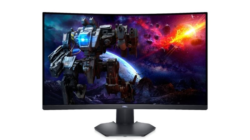 dell-s3222dgm-gaming-monitor