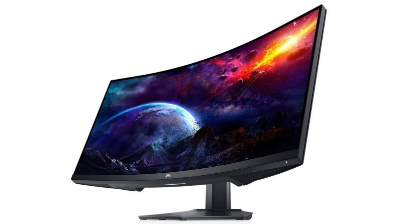 dell-s3422dwg-gaming-monitor