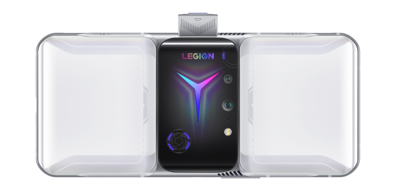 Lenovo Legion Phone 2 Pro