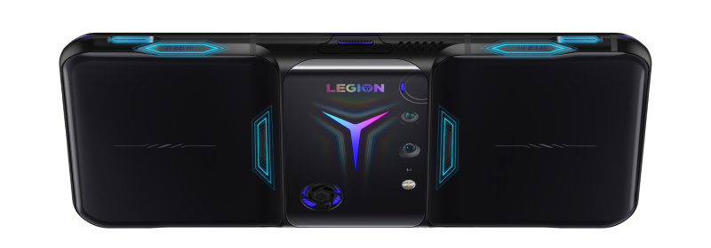 Lenovo Legion Phone 2 Pro