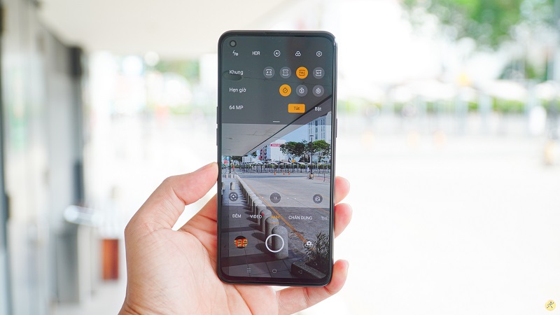 Lượng đặt cọc khủngLượng đặt cọc khủng Lượng đặt cọc khủngLượng đặt cọc khủng