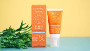 Review kem chống nắng Avene Emulsion SPF 50+ được nhiều người yêu thích