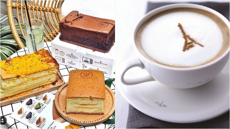 6 quán ăn sáng cafe ngon mà người Hà Nội thường đến