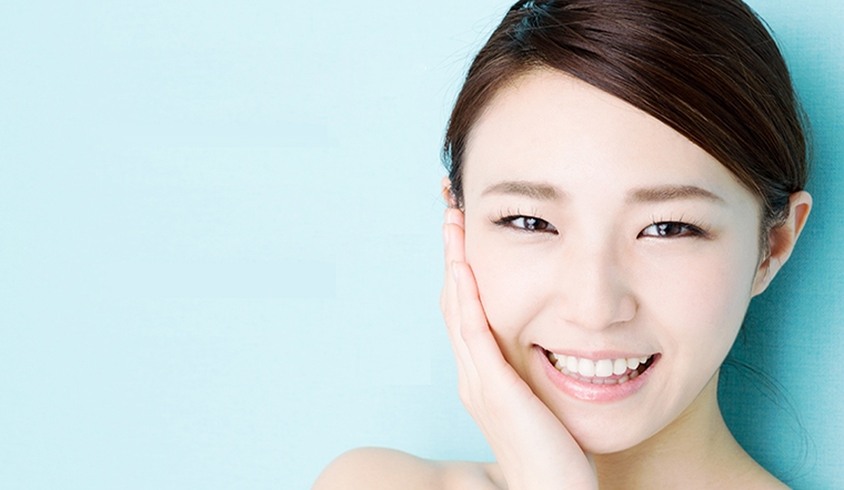 Ferulic acid là gì? Tác dụng của Ferulic acid đối với làn da của bạn?
