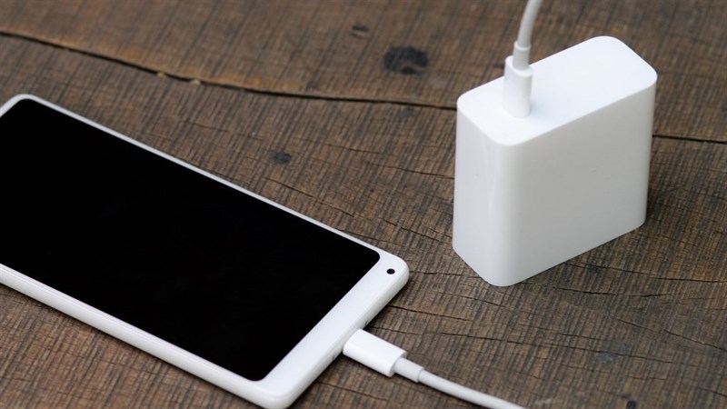 7 sai lầm lớn gây ảnh hưởng đến cách sử dụng smartphone 7 sai lầm lớn gây ảnh hưởng đến cách sử dụng smartphone